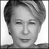 Yeardley Smith