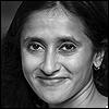 Aparna Nancherla Aparna Nancherla
