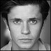 Ceallach Spellman