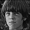 Jimmy Mcnichol Jimmy Mcnichol