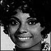 Leslie Uggams