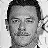 Luke Evans Luke Evans