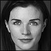 Aisling Bea Aisling Bea