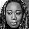 Chizzy Akudolu Chizzy Akudolu