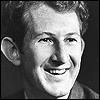 Doodles Weaver