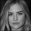 Maddie Hasson