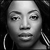 Heather Headley