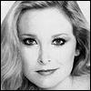 Marilyn Burns Marilyn Burns