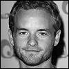 Christopher Masterson