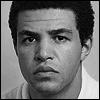 Marcus Rutherford Marcus Rutherford
