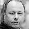 Markus Eberhard Markus Eberhard