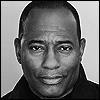 Paul Terrell Clayton Paul Terrell Clayton