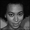 Solange Knowles Solange Knowles
