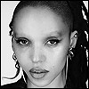 FKA Twigs
