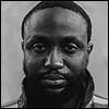 Byron Bowers Byron Bowers