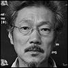 Hong Sang-Soo Hong Sang-Soo