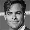 Chris Pine Chris Pine