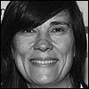 Catherine Corsini Catherine Corsini