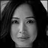 Linh-Dan Pham Linh-Dan Pham