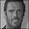 Mario Cipollini