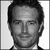 Michael Vartan