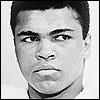 Muhammad Ali Muhammad Ali