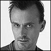 Robert Knepper