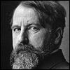 Arthur Schnitzler