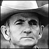 Cecil Combs Cecil Combs
