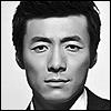 Feng Zu Feng Zu