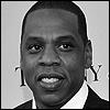 Jay-z Jay-z
