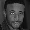 Khylin Rhambo