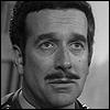 Nicholas Courtney