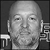 Zak Penn Zak Penn