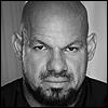Gabriel 'g-rod' Rodriguez Gabriel 'g-rod' Rodriguez