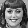 Heather Plott Heather Plott
