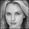Kimberley Crossman Kimberley Crossman