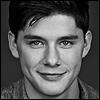 Ricardo Hoyos Ricardo Hoyos