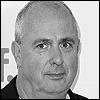 Roger Michell Roger Michell