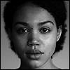 Ruby Barker Ruby Barker