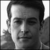 Armand Aucamp Armand Aucamp
