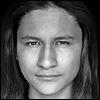 Samuel Marty Samuel Marty