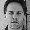 Scott Porter Scott Porter