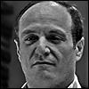 Stanley Desantis Stanley Desantis