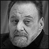 Al Strobel Al Strobel
