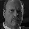 Arthur Rosenberg Arthur Rosenberg