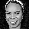 Cherie Johnson Cherie Johnson