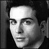 Eddie Malavarca Eddie Malavarca