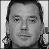 Gavin Rossdale