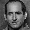 Peter Jacobson